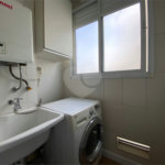 Apartamento à venda com 2 quartos, sendo 1 suíte, em Água Branca, São Paulo, SP