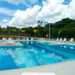 Apartamento à venda com 2 quartos em Parque Ipê, São Paulo, SP