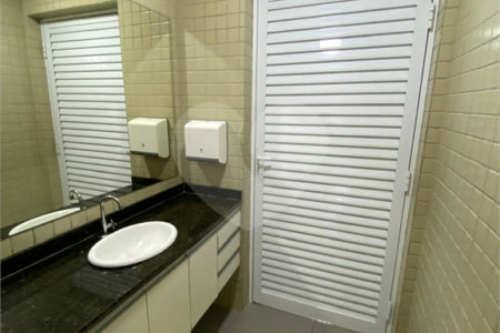 Apartamento à venda com 2 quartos em Demarchi, São Bernardo do Campo, SP