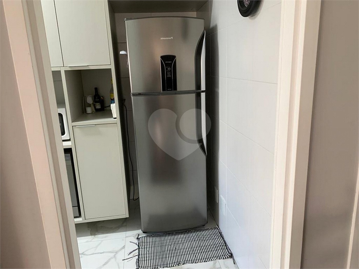 Apartamento à venda com 3 suítes em Vila Monumento, São Paulo, SP