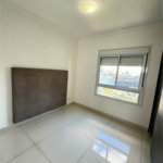 Apartamento à venda com 3 quartos, sendo 1 suíte, em Pinheiros, São Paulo, SP