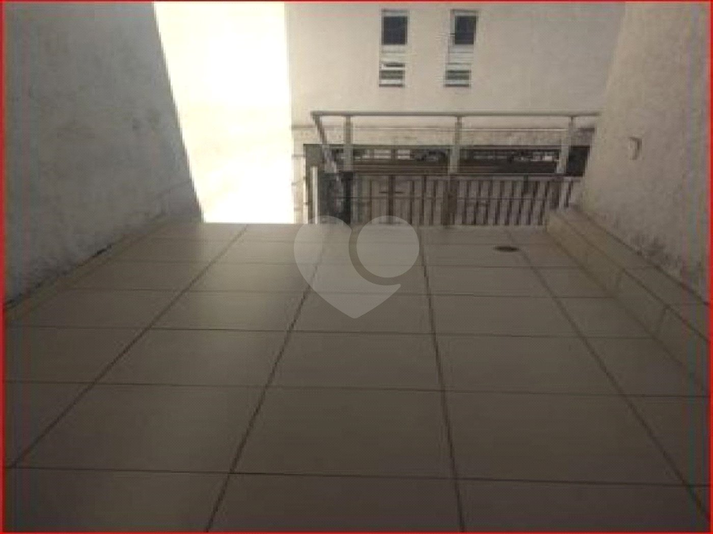 Casa à venda com 2 quartos em Ipiranga, São Paulo, SP