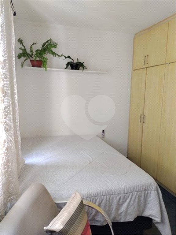 Apartamento à venda com 2 quartos em Jardim das Magnólias, Sorocaba, SP