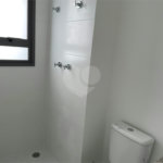 Apartamento à venda com 1 quarto em Butantã, São Paulo, SP