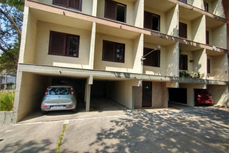 Apartamento à venda com 2 quartos em Vila Gomes, São Paulo, SP