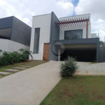 Casa à venda com 3 suítes no condomínio Altos de São Roque, São Roque - SP
