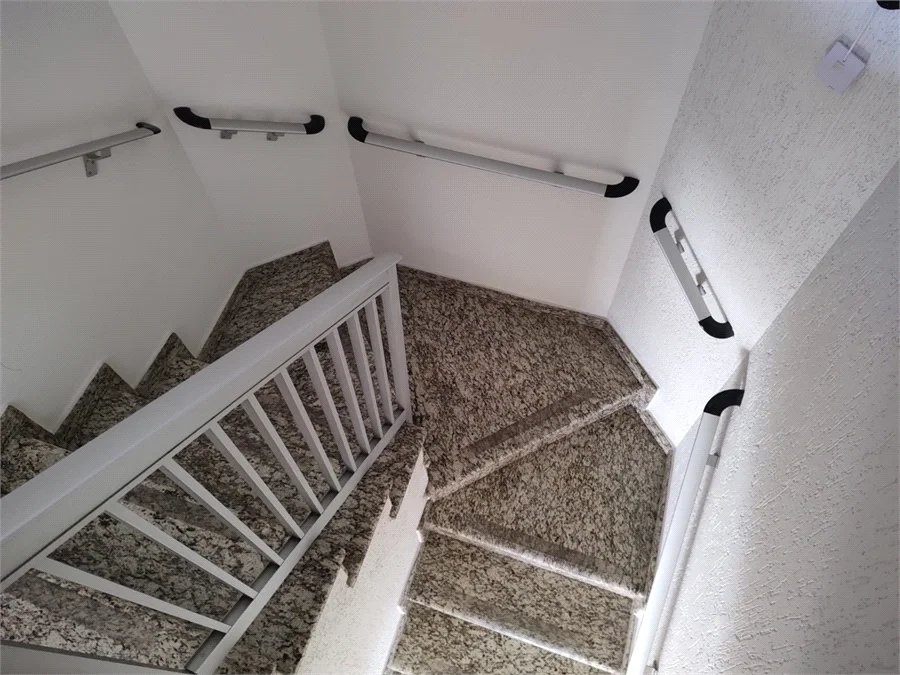 Apartamento à venda com 4 quartos, sendo 2 suítes, em Alto de Pinheiros, São Paulo, SP