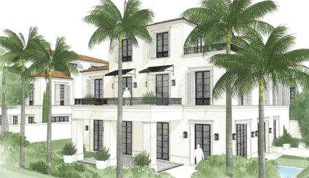 Casa à venda com 4 suítes no condomínio Lopes 1200, São Paulo - SP