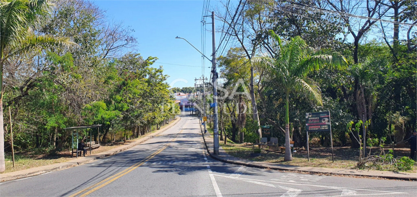 Casa à venda com 2 quartos, sendo 1 suíte, em Jardim Residencial Villa Amato, Sorocaba, SP
