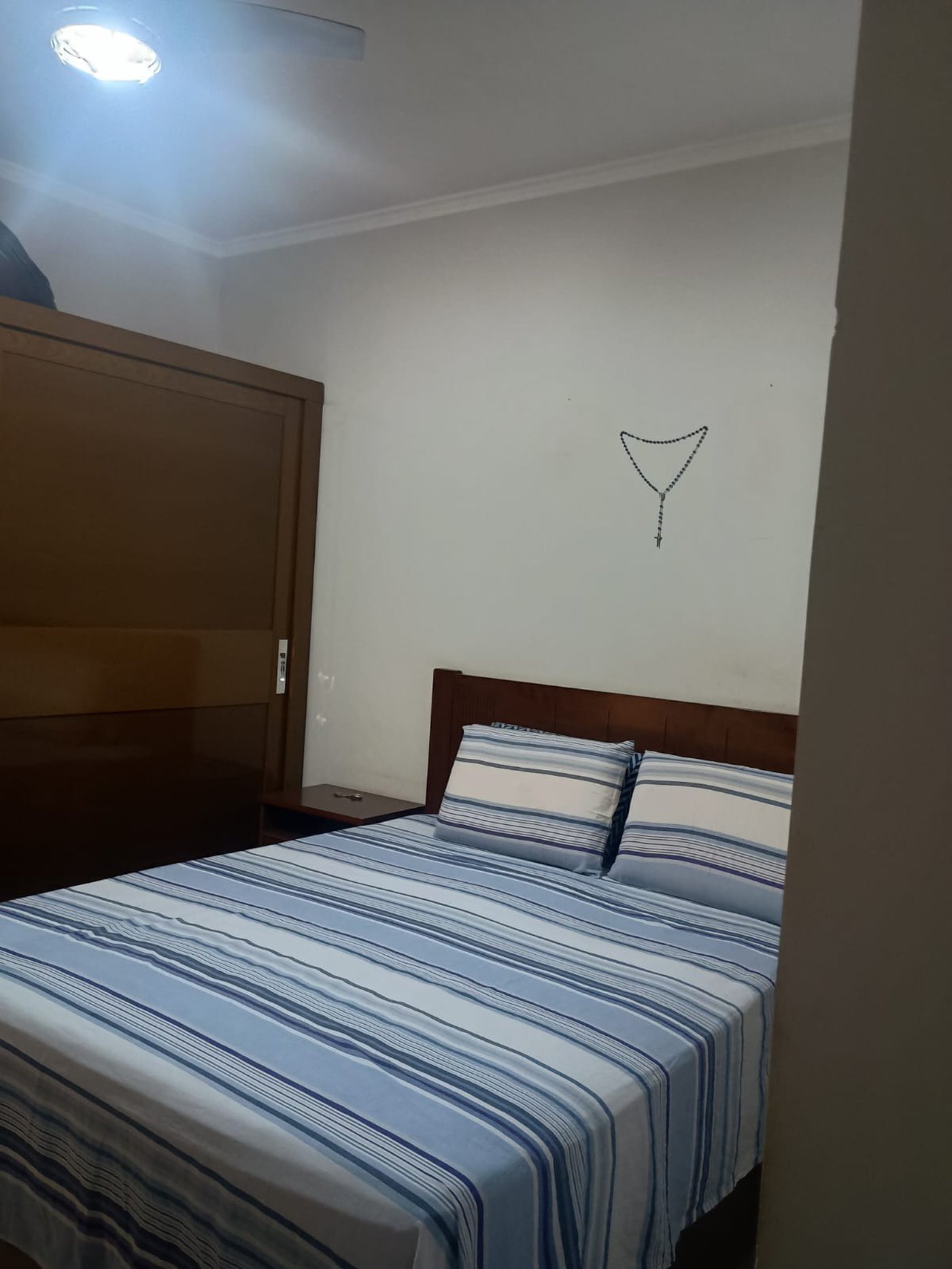 Casa à venda com 3 quartos, sendo 1 suíte, em Jardim Orlando Mastrocola, Votuporanga, SP