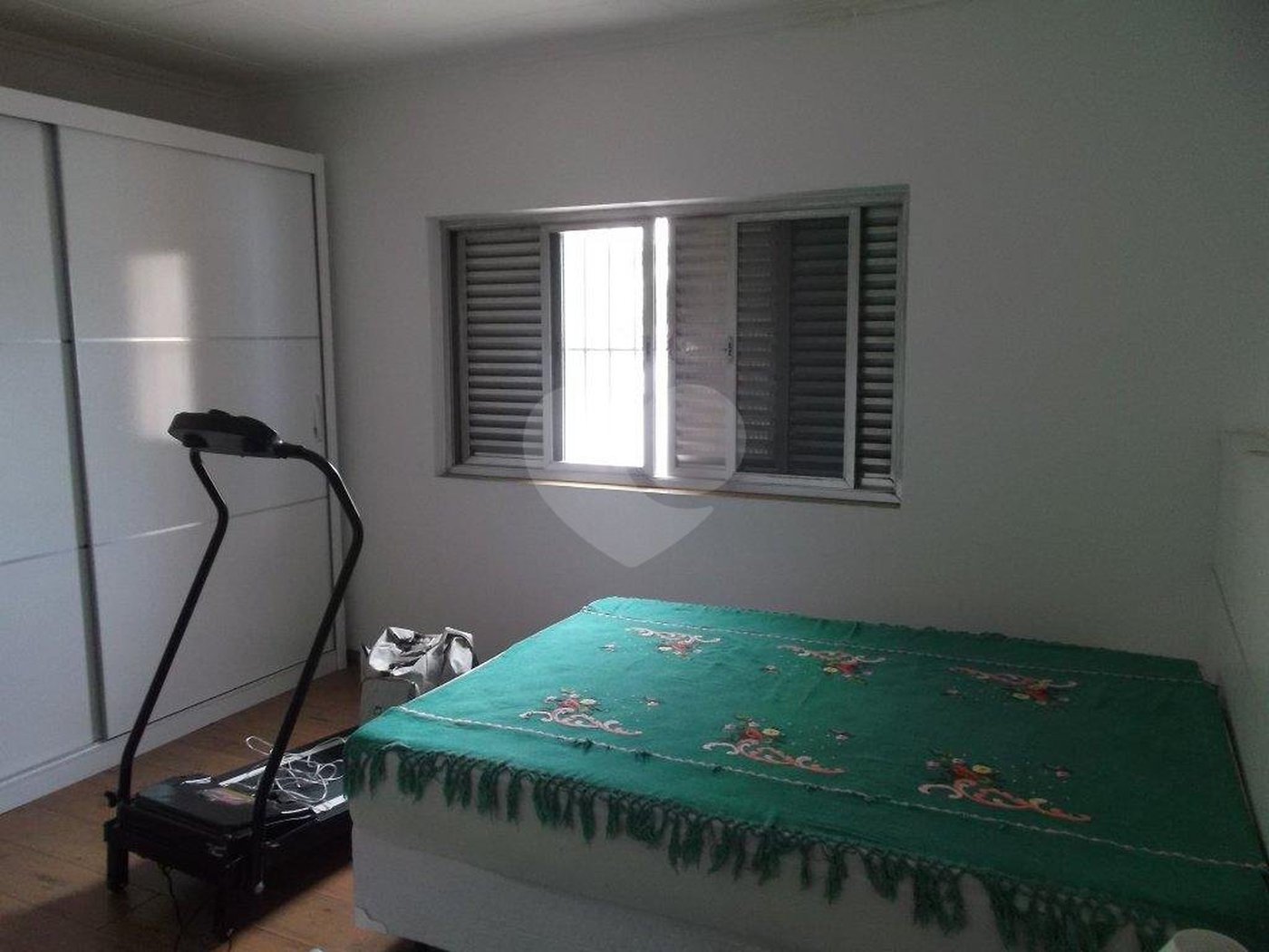 Casa Térrea à venda com 3 quartos, sendo 1 suíte, em Vila Maria Alta, São Paulo, SP
