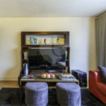 Apartamento à venda com 3 quartos, sendo 1 suíte, em Bela Vista, São Paulo, SP