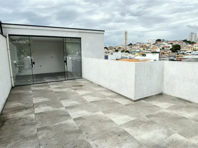 Apartamento à venda com 2 quartos, sendo 1 suíte,  em Vila Pereira Barreto, São Paulo, SP
