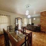 Casa Térrea à venda com 3 quartos, sendo 1 suíte, no Centro, Indaiatuba, SP