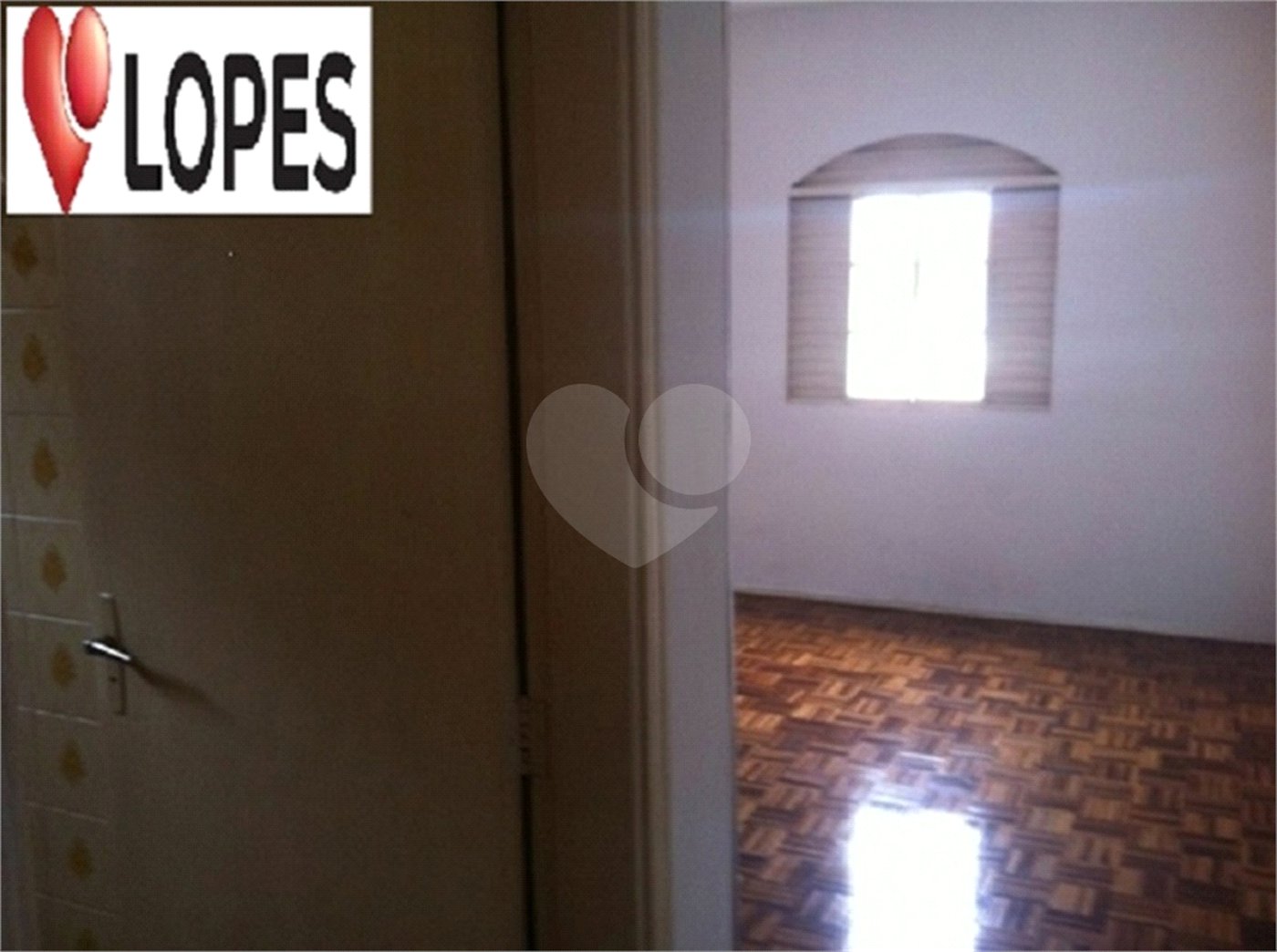 Sobrado à venda com 3 quartos, sendo 1 suíte,  em Limão, São Paulo, SP
