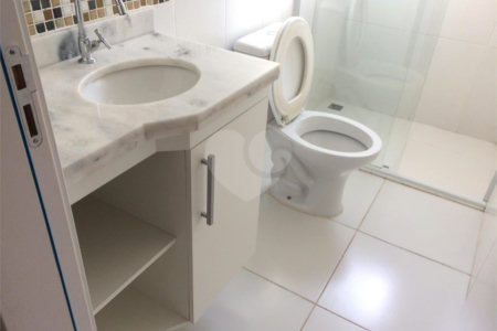 Apartamento à venda com 3 quartos, sendo 1 suíte, em Parque Morumbi, Votorantim, SP