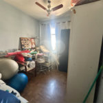 Apartamento à venda com 3 quartos, sendo 1 suíte, em Tijuca, Rio de Janeiro, RJ