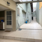 Casa à venda com 4 quartos em Vila Ipojuca, São Paulo, SP