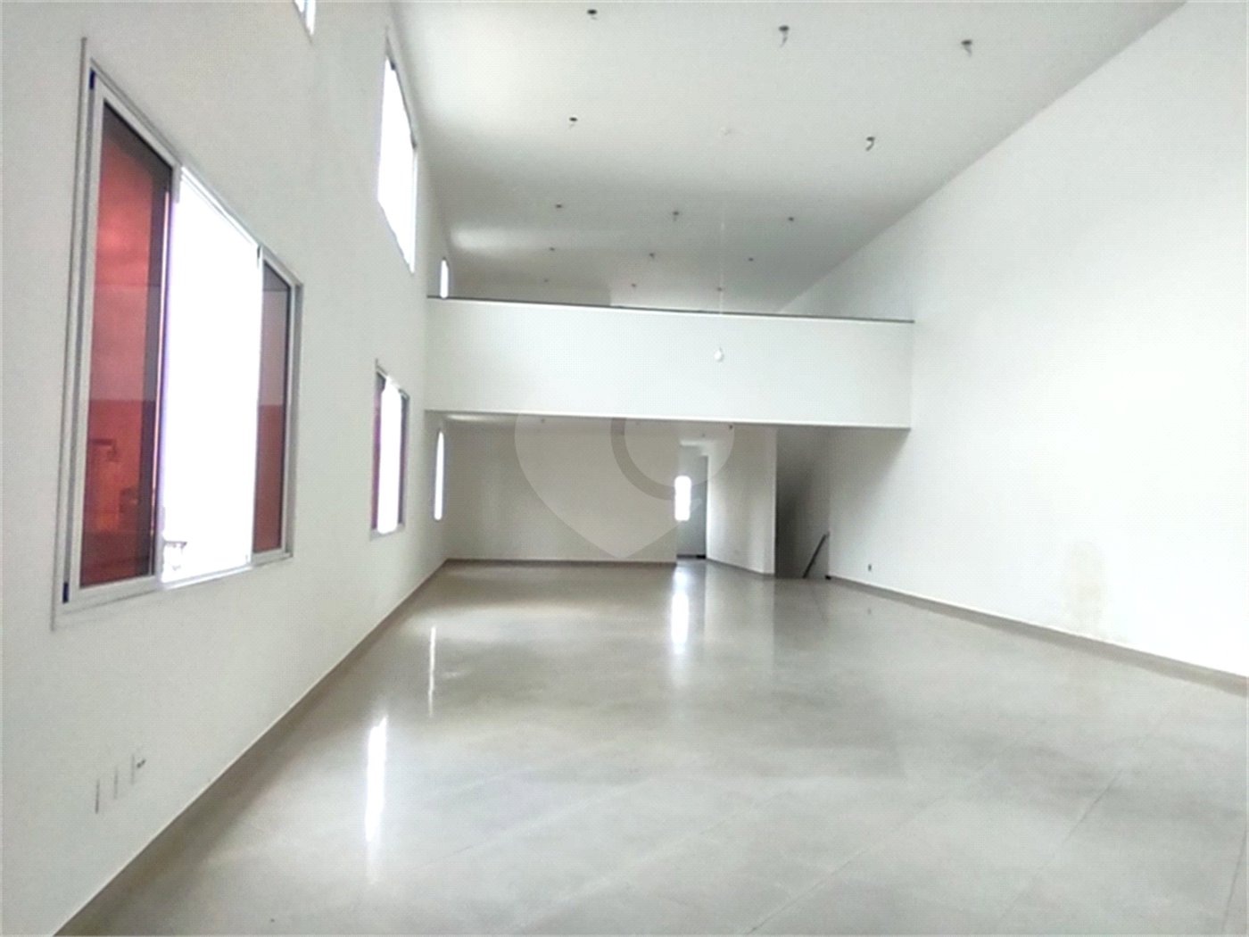 Prédio para alugar em Tucuruvi, São Paulo, SP