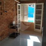 Casa Térrea à venda com 3 quartos, sendo 1 suíte, em Vila Atlântica, Caraguatatuba, SP