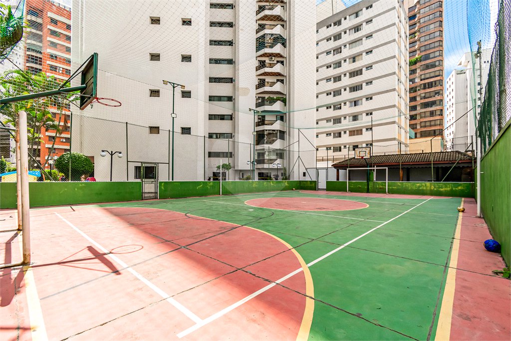 Duplex para alugar com 3 suítes em Santana, São Paulo, SP