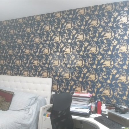 Apartamento à venda com 3 quartos, sendo 1 suíte,  em Paraíso, São Paulo, SP