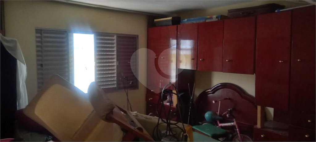 Casa à venda com 5 quartos em Imirim, São Paulo, SP