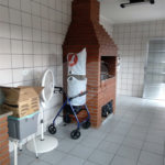 Casa Térrea à venda com 3 quartos, sendo 1 suíte, em Vila Galvão, Guarulhos, SP