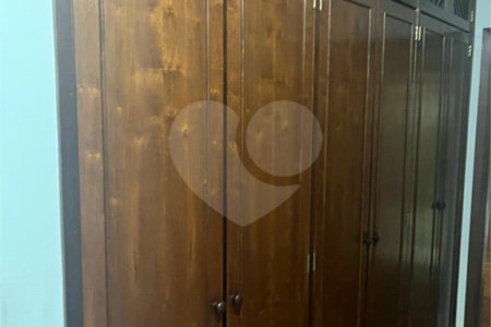 Casa à venda com 3 quartos, sendo 1 suíte,  em Chácara São João, São Carlos, SP