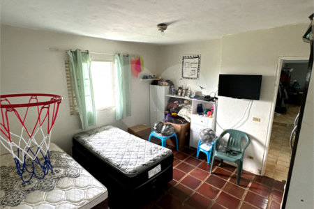 Sítio à venda com 2 quartos em Mirim, Indaiatuba, SP