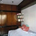 Sobrado à venda com 4 quartos, sendo 2 suítes, em Vila Mazzei, São Paulo, SP