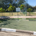 Casa à venda com 3 quartos, sendo 1 suíte,  no condomínio Terras de São Francisco, Sorocaba - SP