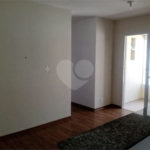 Apartamento à venda com 2 quartos, sendo 1 suíte, em Vila Caraguatá, São Paulo, SP