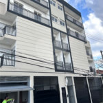 Apartamento à venda com 2 quartos em Vila Vitório Mazzei, São Paulo, SP