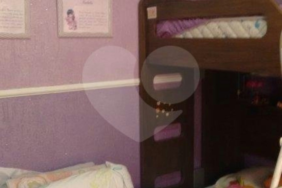 Casa à venda com 4 quartos em Jaçanã, São Paulo, SP