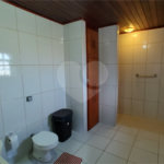 Chácara à venda com 2 quartos, sendo 1 suíte, em Chácara Santo Antônio, Araçoiaba da Serra, SP