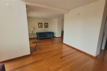 Apartamento à venda com 1 suíte em Pinheiros, São Paulo, SP