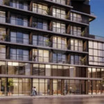 Apartamento à venda com 1 quarto em Vila Mariana, São Paulo, SP