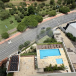 Apartamento à venda com 3 quartos em Vila Almeida, Indaiatuba, SP