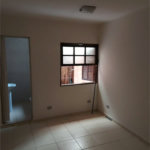 Casa à venda com 4 quartos, sendo 1 suíte, em Vila Pirajussara, São Paulo, SP