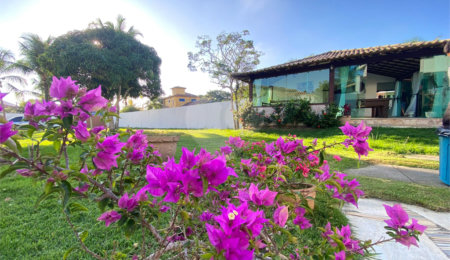 Hotel à venda com 9 suítes em Albatroz, Armação dos Búzios, RJ