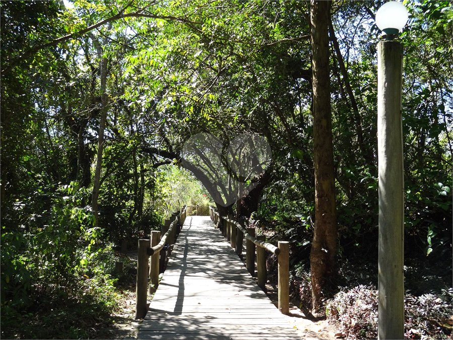 Terreno à venda em Guarapiranga, São Paulo, SP