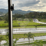 Apartamento à venda com 2 quartos em Loteamento Mogilar, Mogi das Cruzes, SP