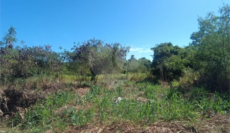 Terreno à venda em Praia Rasa, Armação dos Búzios, RJ