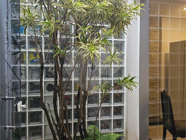 Casa Térrea à venda com 3 suítes em Alto da Boa Vista, São Paulo, SP