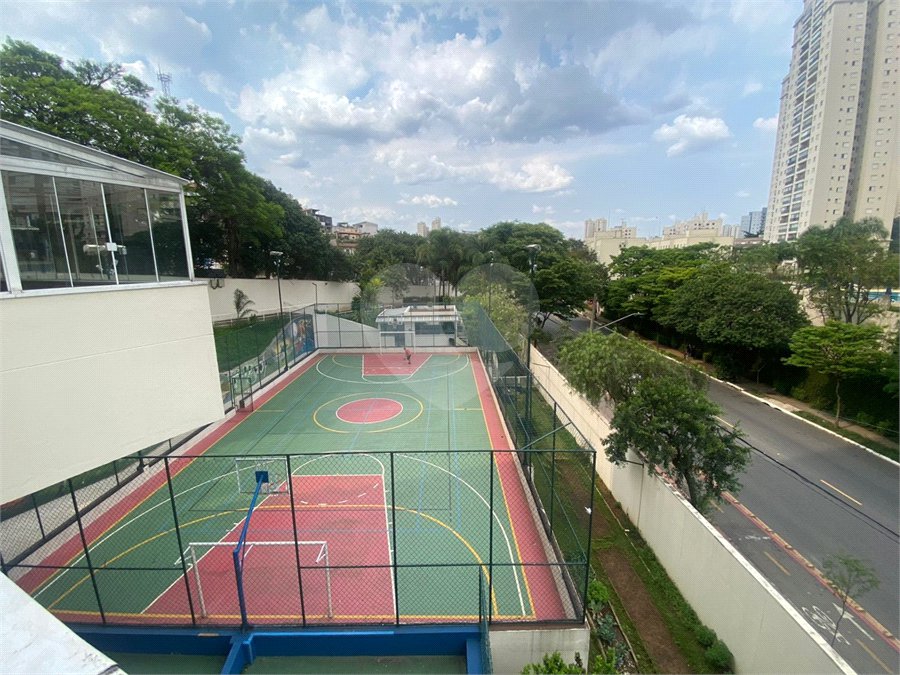 Apartamento à venda com 3 quartos, sendo 1 suíte,  em Mandaqui, São Paulo, SP