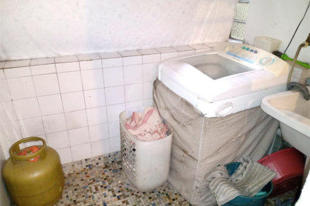 Apartamento à venda com 2 quartos em Saúde, São Paulo, SP