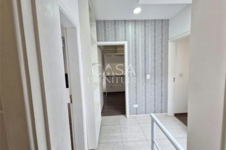 Casa em condomínio à venda com 3 quartos, sendo 1 suíte, em Vila Progresso, Sorocaba, SP