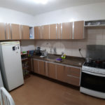Sobrado à venda com 3 quartos, sendo 1 suíte,  em Vila Mazzei, São Paulo, SP