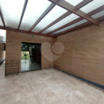 Casa à venda com 2 suítes em Portal dos Pinheiros Ii, Itapetininga, SP